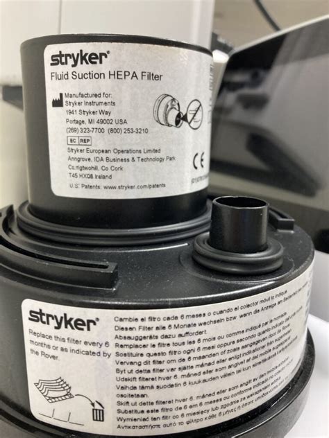 Neptune Suction Machine 的图像结果