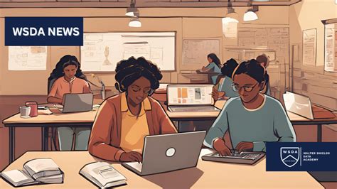 Image result for Every Key in SQL