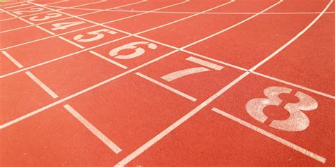 World Athletics to require chromosome testing of athletes in women’s ...