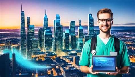 Image result for Masters of Computer Science