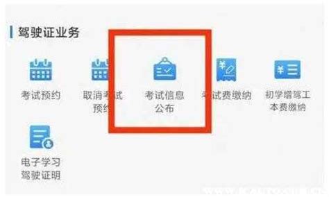 2020重庆自考成绩查询流程_重庆自考