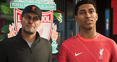 Paulv2k4 FIFA 21 Tutorial 的图像结果