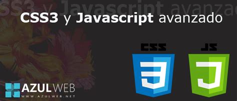 Image result for JavaScript Y CSS
