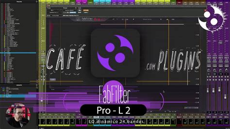 Image result for FabFilter Clipper