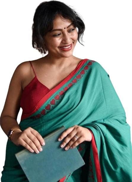 Khadi Sarees (खादी साड़ी) - Buy Khadi Silk Cotton Sarees online at Best ...