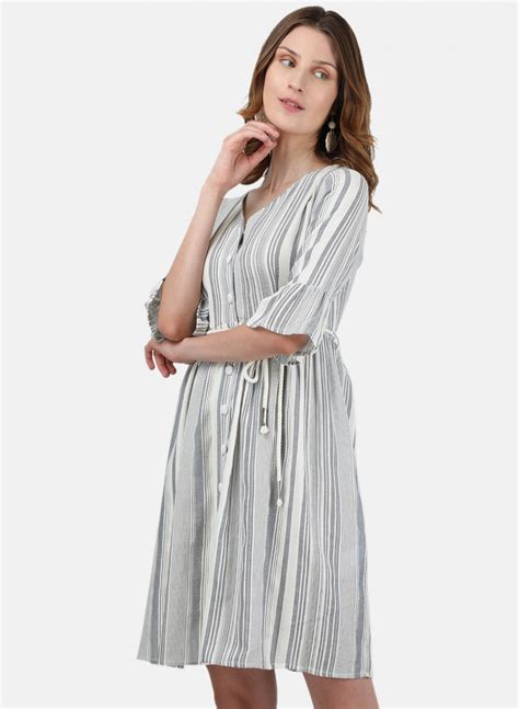 Women Tunics | Buy Winter Tunics For Ladies Online - Monte Carlo