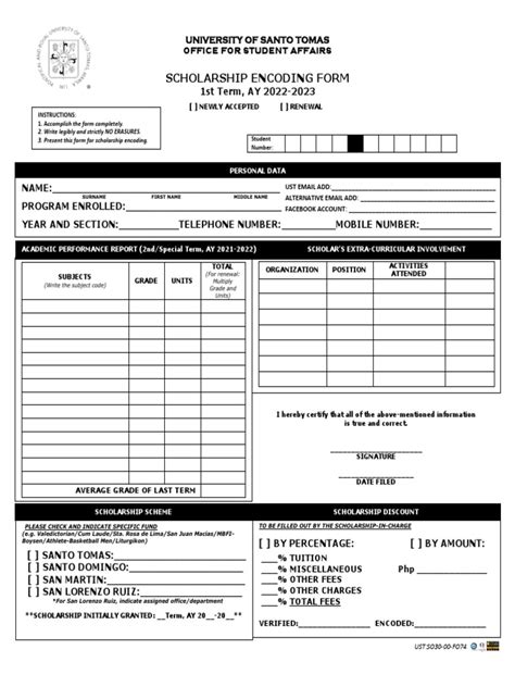 Image result for Scholarship Form JavaScript Coding