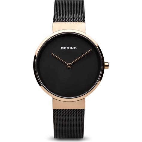 Bering 14531-166 watch - Classic