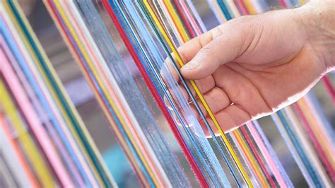 Image result for How Do They Do That