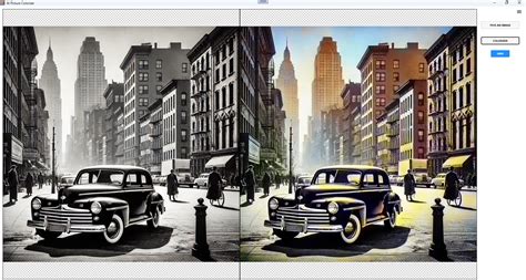 Microsoft Store Picture Colorizer 的图像结果