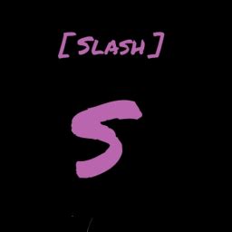 Slash Command Join Channel Script for Bots 的图像结果