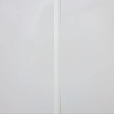 Fiberglass reinforced plastic (FRP) Wall Panels at Lowes.com