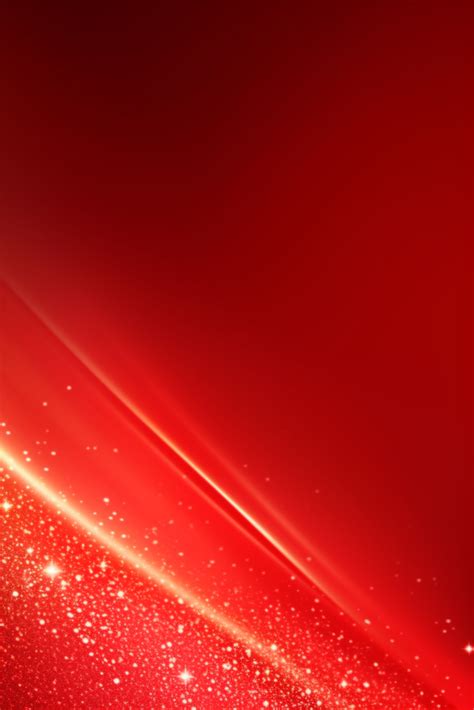 红色ppt模板素材-红色ppt模板模板-红色ppt模板图片免费下载-设图网