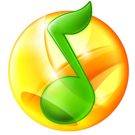QQ音乐 for Mac 5.6.0- Mac软件下载