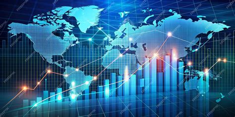 Business World Map 的图像结果