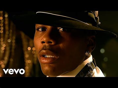 Image result for Shell Shot Music Video