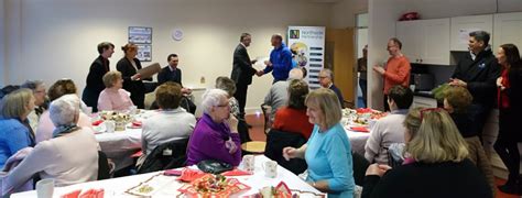 Local Development Team 的图像结果