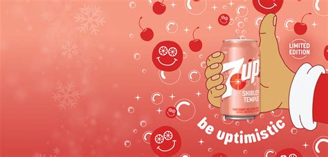 7UP Zero Sugar | 7up.com