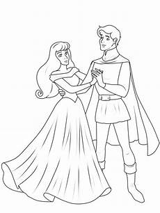 malvorlagen kostenlos prinzessin kostenlose malvorlage prinzessin prinz und prinzessin zum malvorlagen kostenlos prinzessin kostenlose malvorlage prinzessin prinz und prinzessin zum