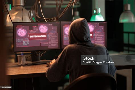 Image result for How to Breach Computer 079