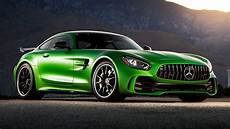 1920x1080 Amg Gt R Images by 2018 Mercedes Amg Gt R Hd Wallpaper Background Image 1920x1080 Amg Gt R Images