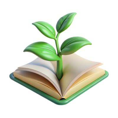 Knowledge Logo Transparent 的图像结果