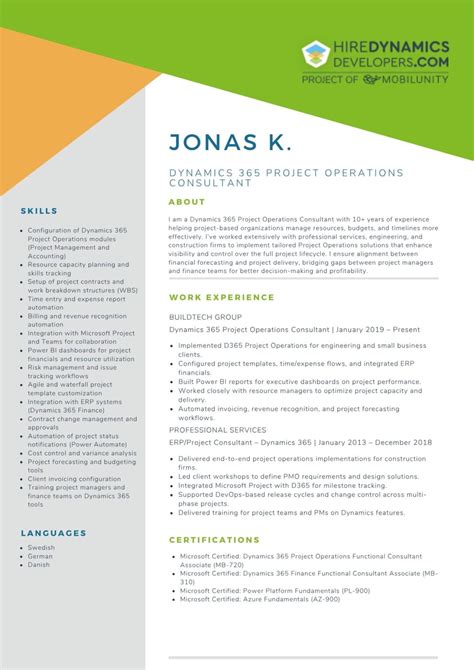 Dynamics 365 Modules 的图像结果