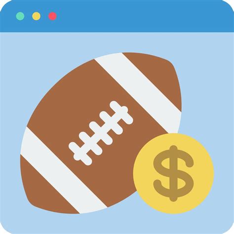 Sports Picks, Vegas Odds, Betting Lines, and Expert Analysis - SportsLine.com Vector Art Vector Art