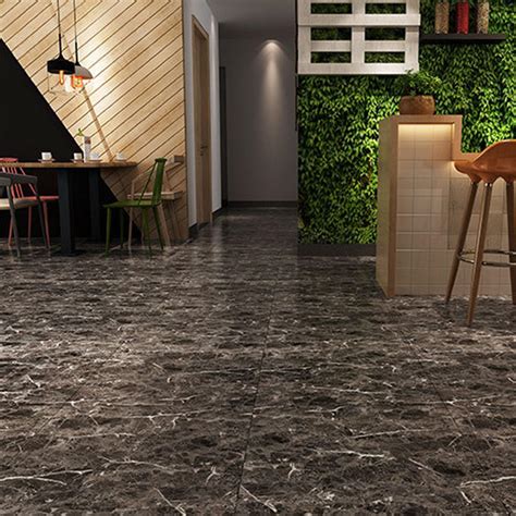 Commercial Floor Tile Patterns Designs