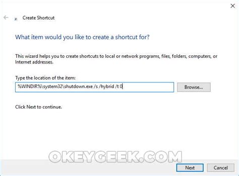 Image result for How to Make Programs Not Start Automatically