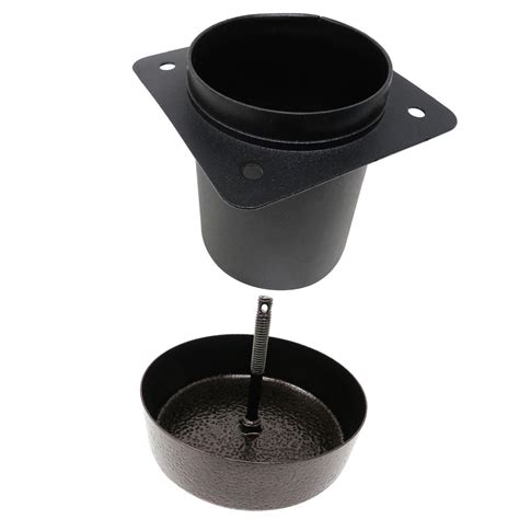 Image result for Stack Cap