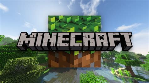 Minecraft Java Error Code 0 的图像结果