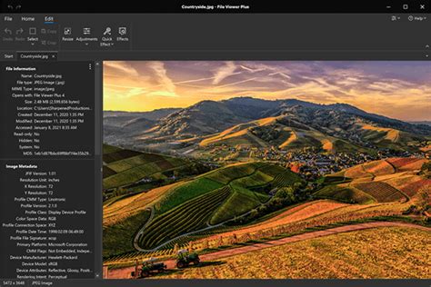 Open Jpg App File 的图像结果