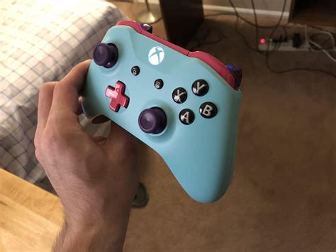 Xbox Design Lab Controller 的图像结果