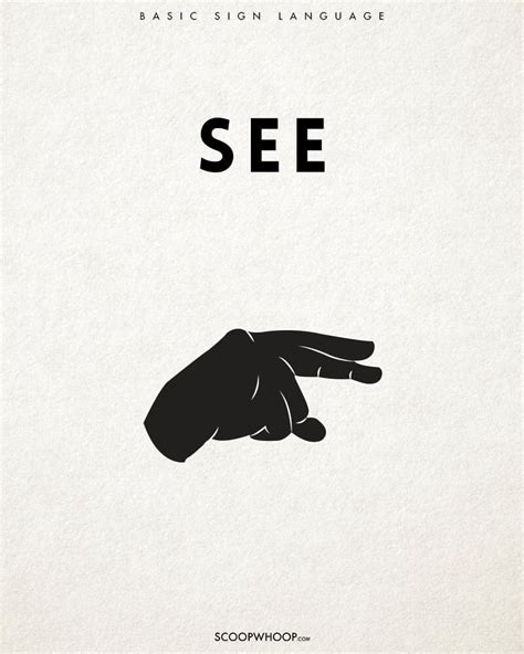 Image result for Sign Language Definition