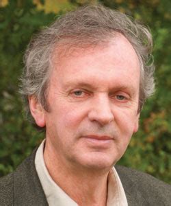 Rupert Sheldrake Lecture 的图像结果