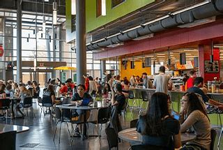 M3M IFC Sector 66, Gurgaon | Invest in Commercial Retail Shops