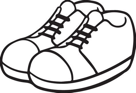 Como Desenhar Sapatos