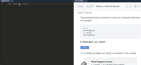 Image result for Codio Tutorial