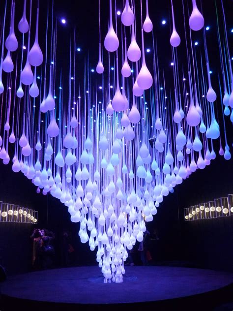 art light