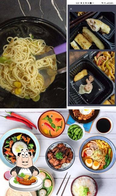 Miso - The Asian Kitchen, Jaipur - Restaurant menu, prices and reviews