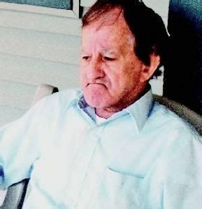 Oscar Whitehead Obituary (2018) - Harlan, KY - The Harlan Daily Enterprise