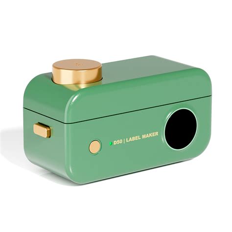 Phomemo Mini Printer 的图像结果