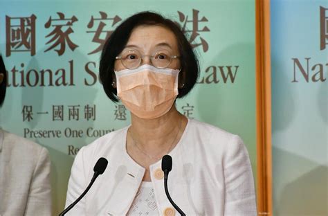 应对疫情反弹|政府公布最新防疫措施-香港商報