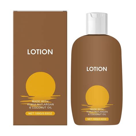 Browning Lotion,Outdoor Tanning Lotion,Melanin Supplement For Tanning ...