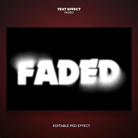 How to Get Faded Script 的图像结果