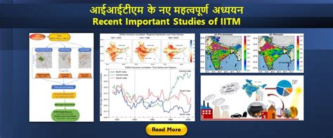 Indian Institute of Tropical Meteorology