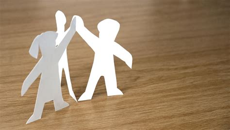 Image result for Objects Symbolising Unity Image