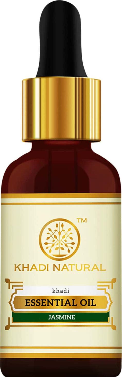 Buy Body Care Online & Get Upto 60% OFF at PharmEasy