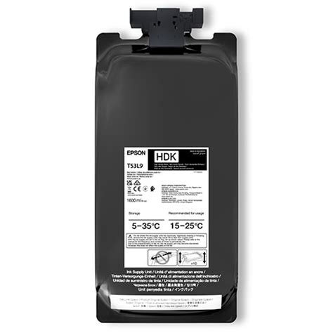 C11CK13403 | Epson SureColor SC-F6430 | Large Format | Printers | For ...